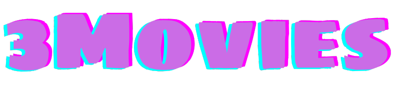3Movies